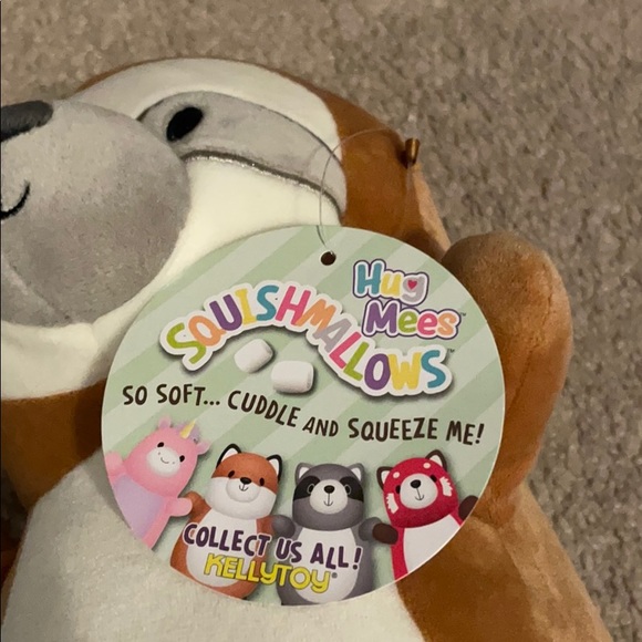 minecraft evoker plush